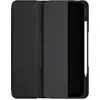 dbramante1928 Bulk-Mayfair Pro-Ipadpro (Apple iPad Pro 13 2024), Table...