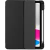 dbramante1928 LONDON - IPAD 10.9 (10TH GEN) - (Apple iPad 2022 (10. Ge...