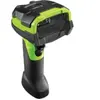Zebra DS3678-SR Barcode-Scanner-Set