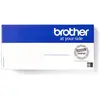 Brother LR2233001, Laser, 100000 Seiten, Brother, HL 3140 CW, HL 3150 ...