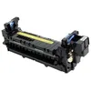 HP Fusing assembly 220V, RM2-1257-000CN