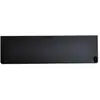 Dell Battery ADDL 45WHR 4C (4 Zellen, 5700 mAh), Notebook Akku, Schwar...