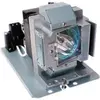 CoreParts Projector Lamp for BenQ (5J.JC505.001), Beamerlampe