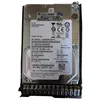 Hpe 870792-001, 300 Gb, 15000 Rpm, 2.5", Sas