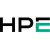 Hpe 870794-001, 600 Gb, 15000 Rpm, 2.5", Sas