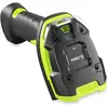 Zebra LI3678-SR Barcode-Scanner (1D-Barcodes), Barcode Scanner, Grün