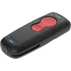 Honeywell Voyager 1602g tragbarer Barcode-Scanner