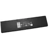 Dell Battery, 47WHR, 4 Cell (4 Zellen, 6400 mAh), Notebook Akku, Schwa...