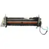 HP RM2-6436-000CN, HP, Color LaserJet Pro MFP M477fnw, Color LaserJet ...