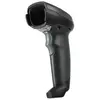 Zebra Ds2208-sr Barcodescanner