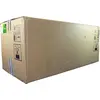 Lexmark 41X1505, Wartungs-Set, Laser, 720000 Seiten, Lexmark, XC9245 X...