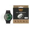 Panzerglass Galaxy Watch6 Classic 47mm Smartwatch-displayschutzfolie