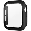 Panzerglass Full Body Apple Watch 7 45 Mm Displayschutzfolie