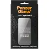 Ceramic Displayschutz Ultra-Wide Fit, Schutzfolie