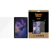 PanzerGlass Case Friendly AB (1 Stk., Samsung Galaxy Tab A8), Tablet S...