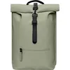Rains Rolltop Rucksack W3 13320 Drift