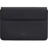 Computertasche Rains 13"/14" Schwarz TU