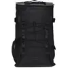 RAINS TRAIL MOUNTAINEER BAG W3 Schwarz