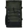 Rucksack Rains Trail Mountaineer W3 Vert 26 L