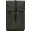 Rains Backpack W3 - Rucksack (green)