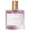 ZarkoPerfume PURPLE MOLéCULE 070 · 07 Eau De Parfum 100 ml (unisex)