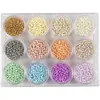 Creative Toys Diy Rocai Beads (68235) Perlenset