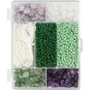 Creative Toys 977790 Bastelset