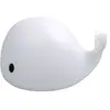 Filibabba Christian 30 Cm Lampe