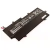 CoreParts MicroBattery (8 Zellen, 3000 mAh), Notebook Akku, Schwarz