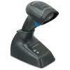 Datalogic Qbt2131 Barcodescanner