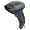 Datalogic Qscan M Qbt2101 Bt No Cradle Barcodescanner