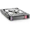 HPE 718162-B21 (1.20 TB, 2.5"), Festplatte