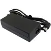 CoreParts Sony Power Adapter (65 W), Notebook Netzteil, Schwarz