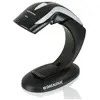 Datalogic Heron Hd3130 1d Scanner Barcodescanner