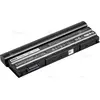 Dell Battery 97 Whr 9 Cells 451-11961 - Batterie