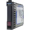 Hpe 600Gb Sas Msa, 600 Gb, 10000 Rpm, 2.5", Sas