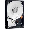 Dell 600Gb Sas 15K, 600 Gb, 15000 Rpm, 2.5", Sas