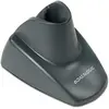 Datalogic Smartstand Smartstand, automatische Erkennung, schwarz, pass...