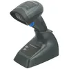 Datalogic Quickscan Qm2131 Usb Kit 433 Barcodescanner