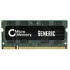 CoreParts MicroMemory (1 x 2GB), RAM Modellspezifisch, Grün