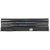Dell Primary 9-cell 97W/HR Li-Ion Kit Baterija (9 Zellen, 8700 mAh), N...
