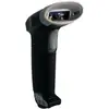 Opticon OPI 3601 Barcode-Scanner (1D-Barcodes, 2D-Barcodes), Barcode S...