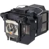 CoreParts Ml12420 (EB-1970W, EB-1980WU, EB-1985WU, EB-4550, EB-4650, E...