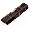 CoreParts 48Wh HP Laptop Battery (6 Zellen, 4400 mAh), Notebook Akku, ...
