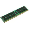 Ibm 49y1565 1x16gb Ddr3 1333mhz Server-ram