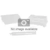 Zebra Z-Perform 1000T Thermotransfer Etiketten 32mm x 57mm -12er Pack