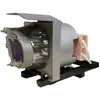CoreParts Ml12578 (SB600i6, SLR60Wi2, UF70, UF70W), Beamerlampe