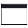 Grandview Fantasy 16:9 Motor Screen (150", 16:9), Leinwand, Weiss, Sch...