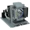 CoreParts Projektorlampe (gleichwertig mit: BenQ 5J.J8M05.011) (MW853U...
