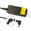 CoreParts MBA1346, Universal, Drinnen, 110-230 V, 50 - 60 Hz, 32 W, 19...